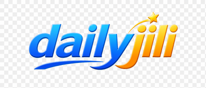 dailyjili brand logo